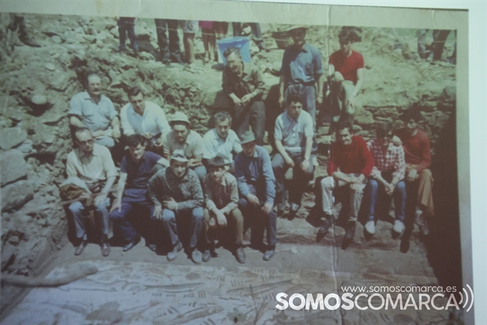 somoscomarca_arua_cosmelopez_ensino_mosaicoromano_20232023994 (9)