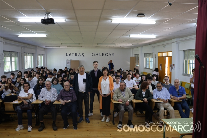 somoscomarca_arua_cosmelopez_ensino_mosaicoromano_20232023994 (11)