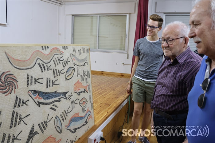 somoscomarca_arua_cosmelopez_ensino_mosaicoromano_20232023994 (12)