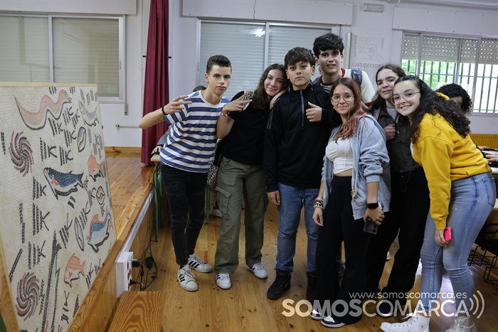 somoscomarca_arua_cosmelopez_ensino_mosaicoromano_20232023994 (14)