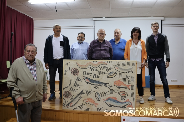 somoscomarca_arua_cosmelopez_ensino_mosaicoromano_20232023994 (15)