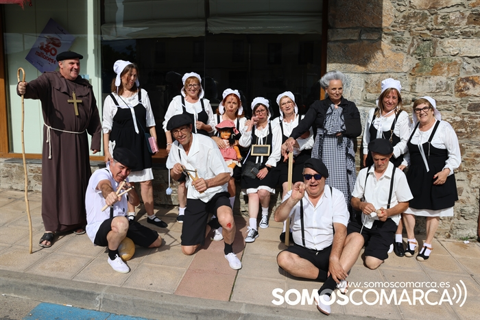 somoscomarca_toraldelosvados_toralentren_202320231021 (1)