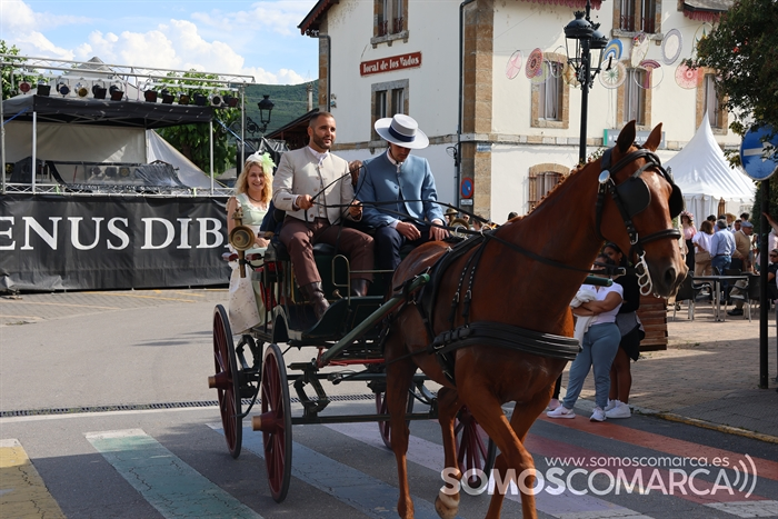 somoscomarca_toraldelosvados_toralentren_202320231021 (2)