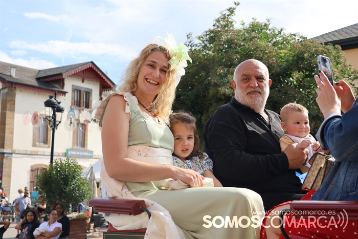 somoscomarca_toraldelosvados_toralentren_202320231021 (3)