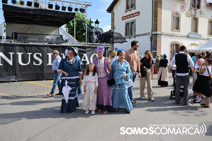 somoscomarca_toraldelosvados_toralentren_202320231021 (4)