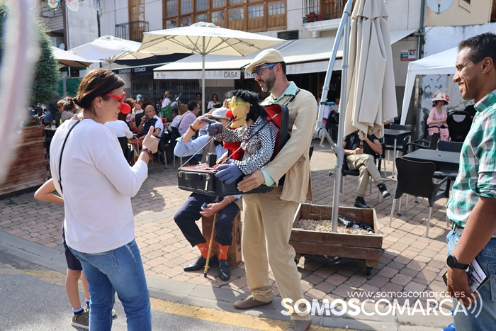 somoscomarca_toraldelosvados_toralentren_202320231021 (5)