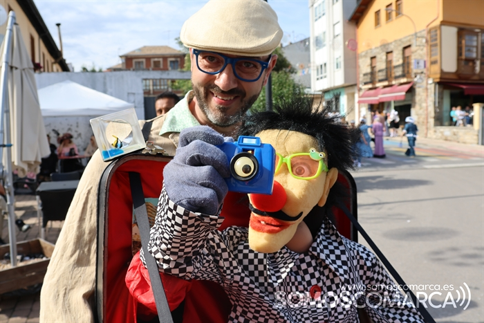 somoscomarca_toraldelosvados_toralentren_202320231021 (6)