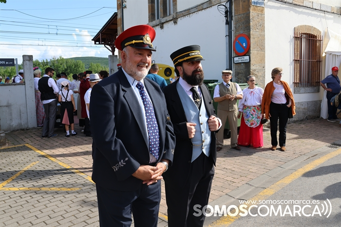 somoscomarca_toraldelosvados_toralentren_202320231021 (7)