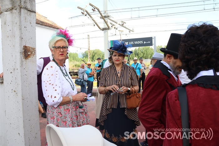 somoscomarca_toraldelosvados_toralentren_202320231021 (8)