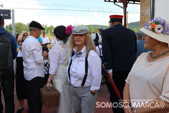 somoscomarca_toraldelosvados_toralentren_202320231021 (9)