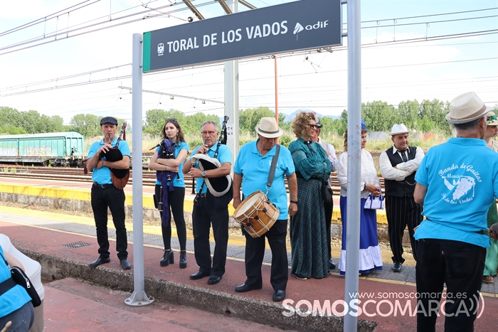 somoscomarca_toraldelosvados_toralentren_202320231021 (10)