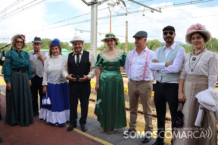 somoscomarca_toraldelosvados_toralentren_202320231021 (11)