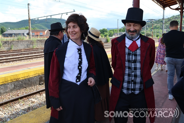 somoscomarca_toraldelosvados_toralentren_202320231021 (12)