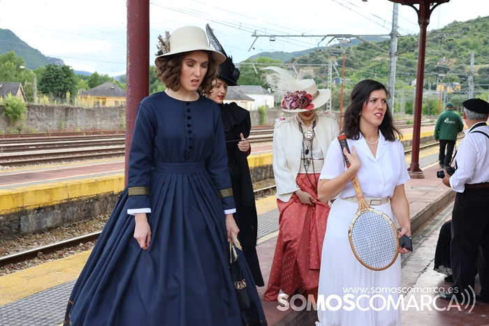 somoscomarca_toraldelosvados_toralentren_202320231021 (13)