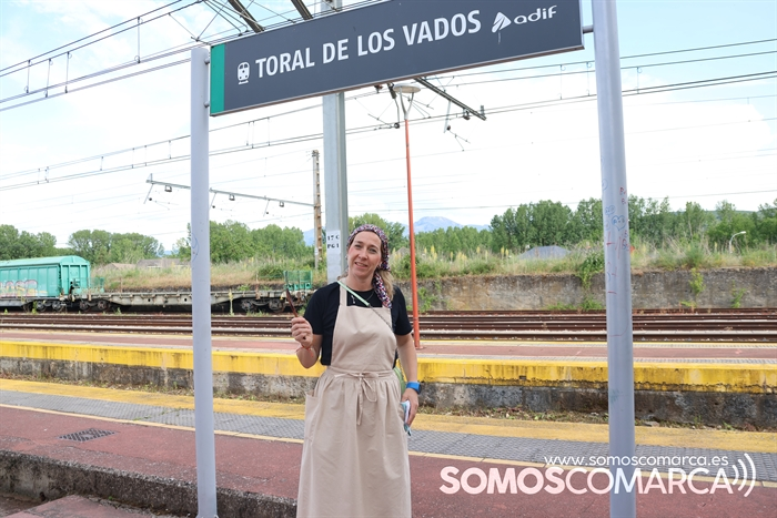 somoscomarca_toraldelosvados_toralentren_202320231021 (14)