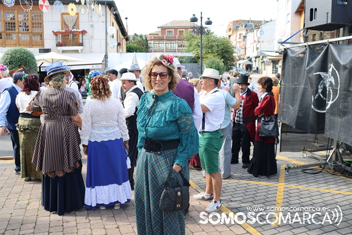 somoscomarca_toraldelosvados_toralentren_202320231021 (15)