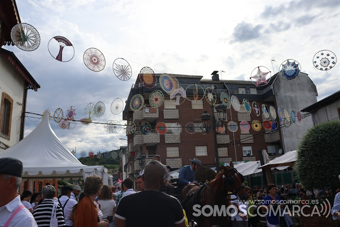 somoscomarca_toraldelosvados_toralentren_202320231021 (16)