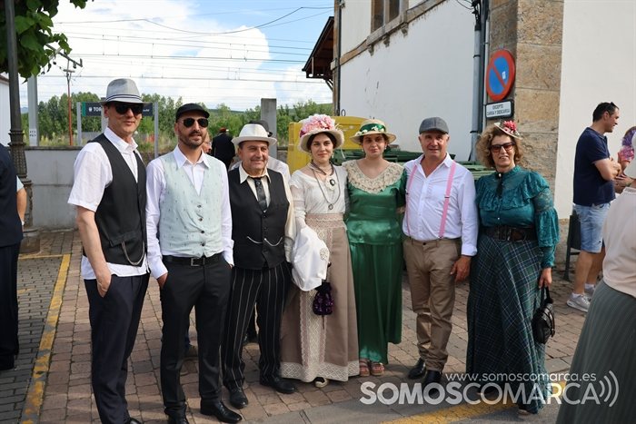 somoscomarca_toraldelosvados_toralentren_202320231021 (17)