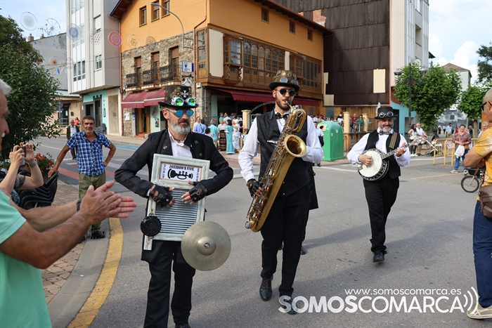 somoscomarca_toraldelosvados_toralentren_202320231021 (18)