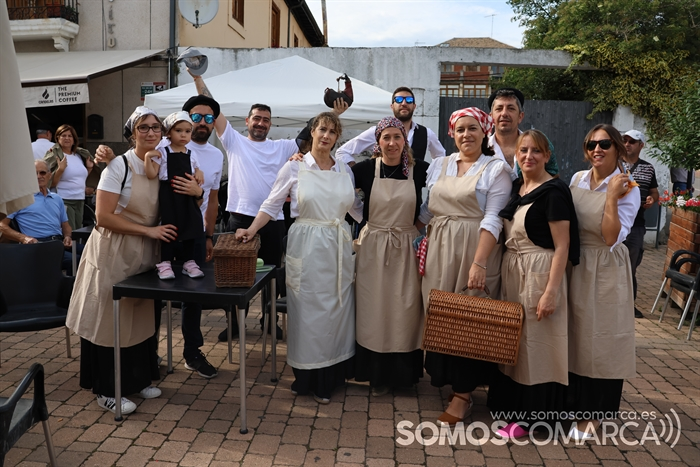 portada_somoscomarca_toraldelosvados_toralentren_202320231021 (19)