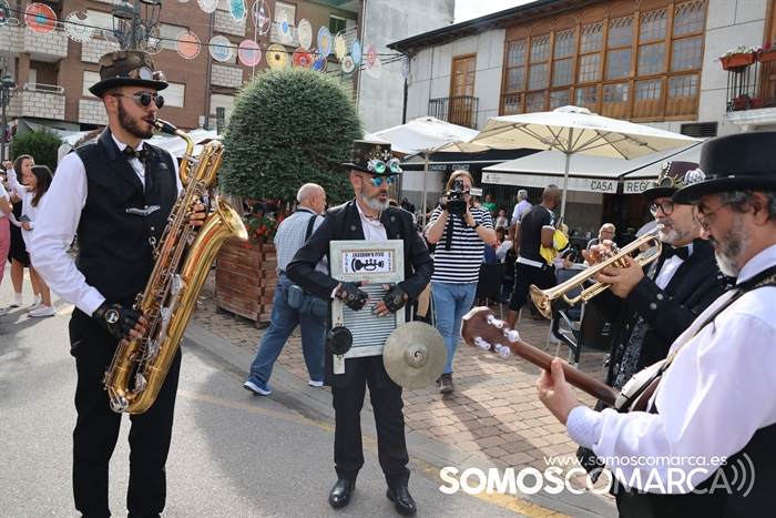 somoscomarca_toraldelosvados_toralentren_202320231021 (20)