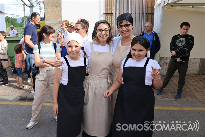 somoscomarca_toraldelosvados_toralentren_202320231021 (21)