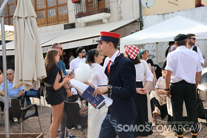 somoscomarca_toraldelosvados_toralentren_202320231021 (24)