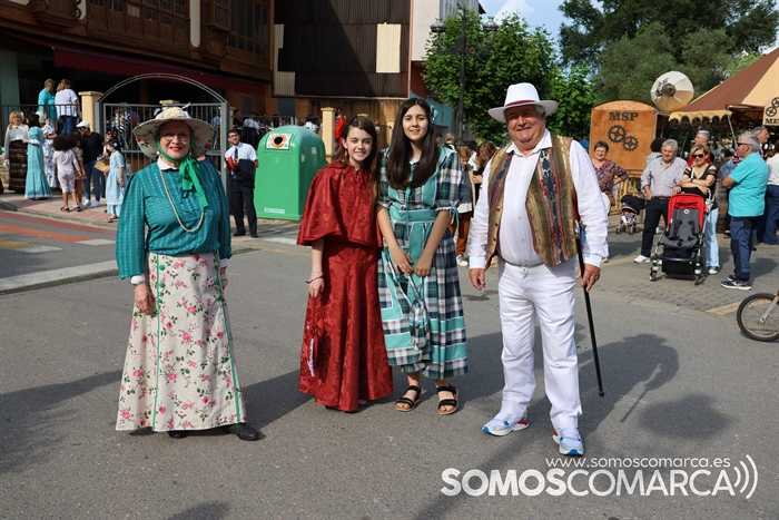 somoscomarca_toraldelosvados_toralentren_202320231021 (25)