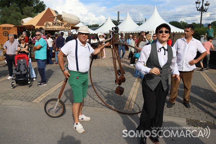 somoscomarca_toraldelosvados_toralentren_202320231021 (26)