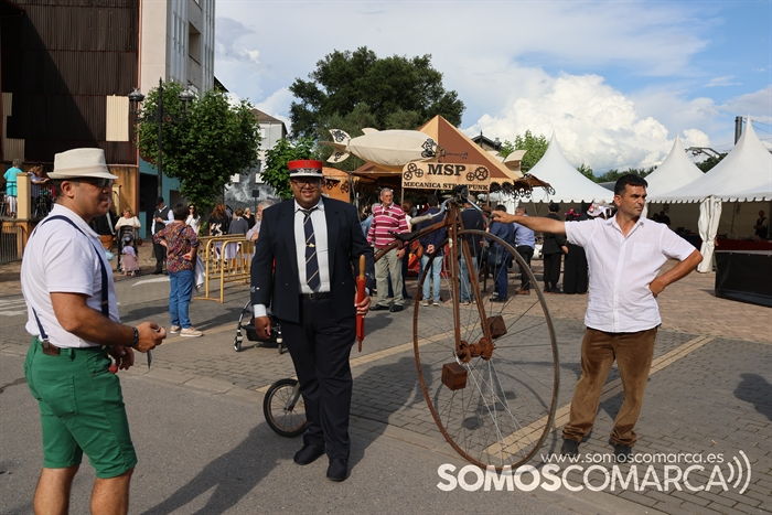 somoscomarca_toraldelosvados_toralentren_202320231021 (27)