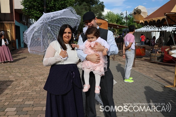 somoscomarca_toraldelosvados_toralentren_202320231021 (28)