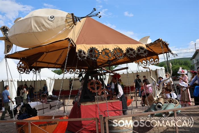 somoscomarca_toraldelosvados_toralentren_202320231021 (29)