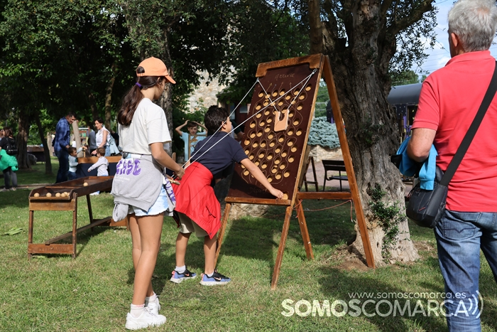 somoscomarca_toraldelosvados_toralentren_202320231021 (30)