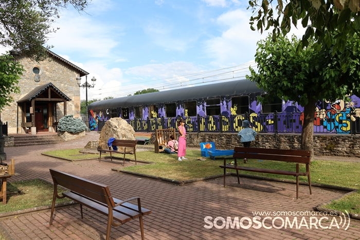 somoscomarca_toraldelosvados_toralentren_202320231021 (31)