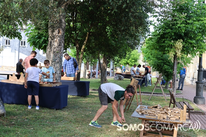 somoscomarca_toraldelosvados_toralentren_202320231021 (32)