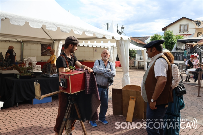 somoscomarca_toraldelosvados_toralentren_202320231021 (33)