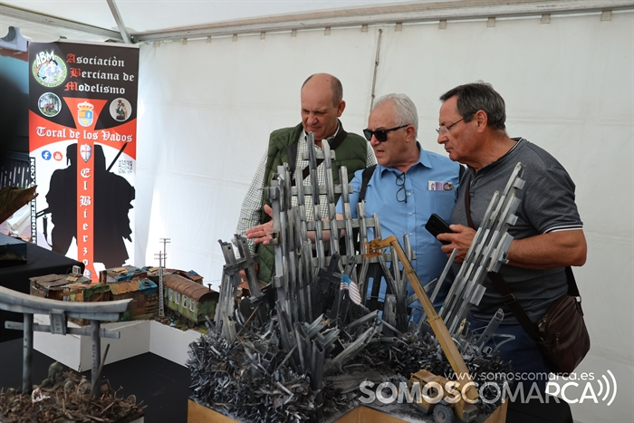 somoscomarca_toraldelosvados_toralentren_202320231021 (34)