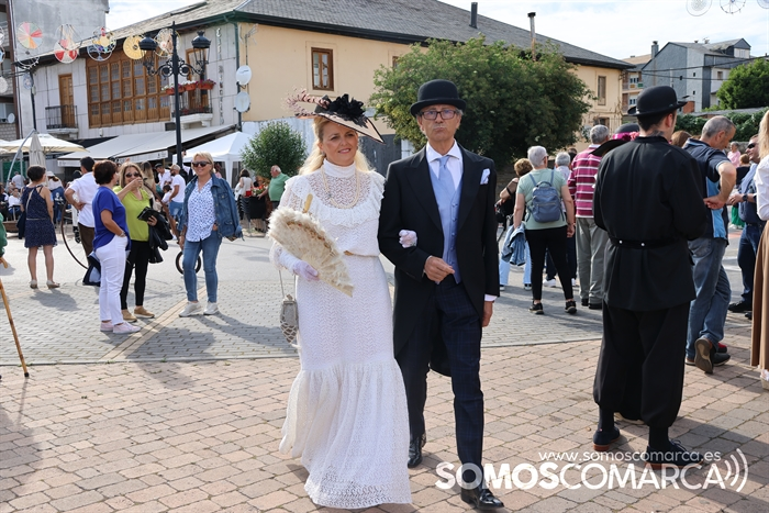 somoscomarca_toraldelosvados_toralentren_202320231021 (36)