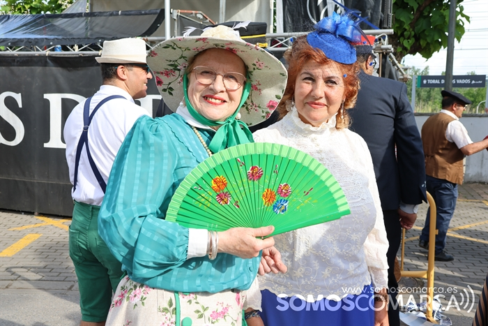 somoscomarca_toraldelosvados_toralentren_202320231021 (37)