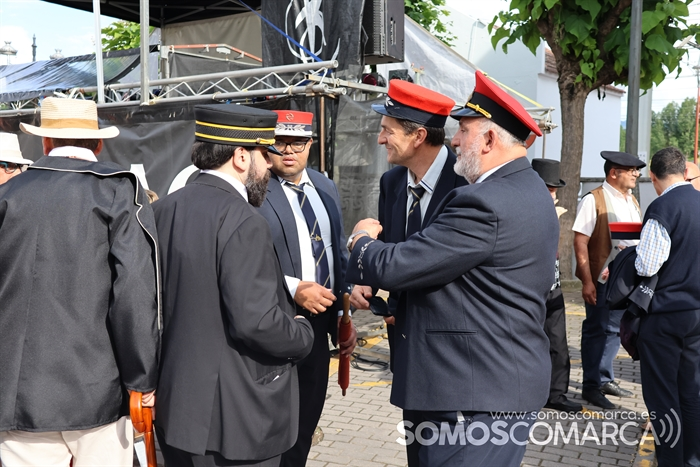 somoscomarca_toraldelosvados_toralentren_202320231021 (38)