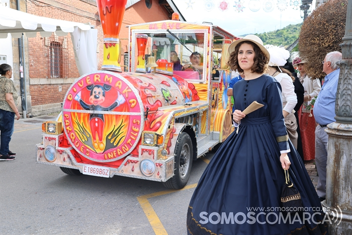 somoscomarca_toraldelosvados_toralentren_202320231021 (39)