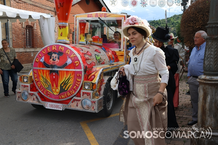 somoscomarca_toraldelosvados_toralentren_202320231021 (40)