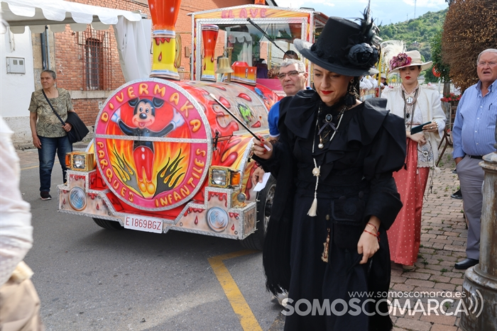 somoscomarca_toraldelosvados_toralentren_202320231021 (41)