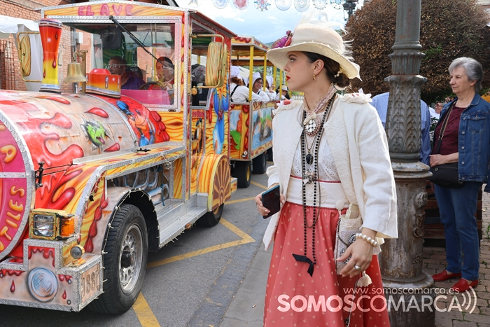 somoscomarca_toraldelosvados_toralentren_202320231021 (42)