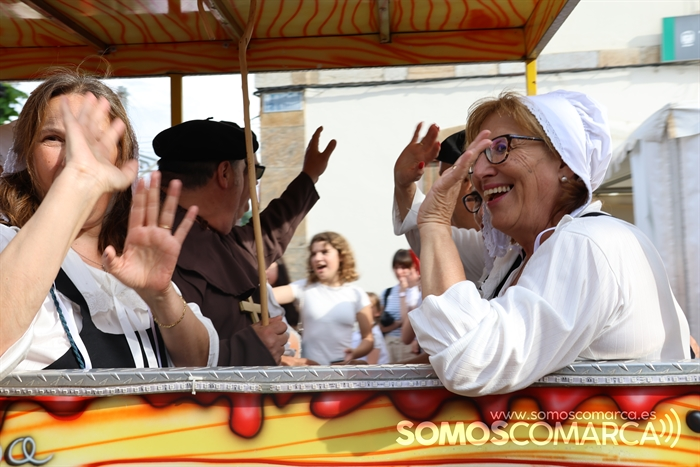 somoscomarca_toraldelosvados_toralentren_202320231021 (44)