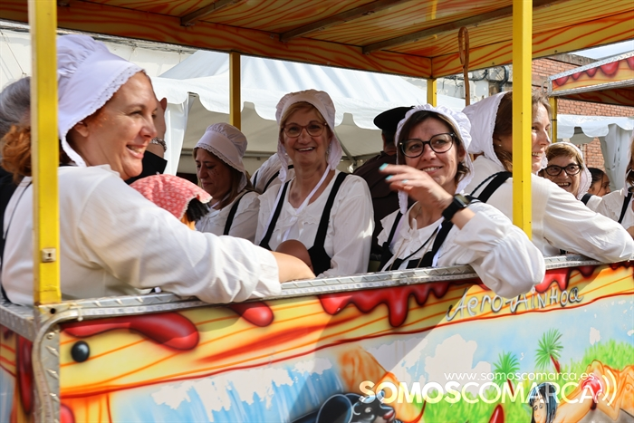 somoscomarca_toraldelosvados_toralentren_202320231021 (43)