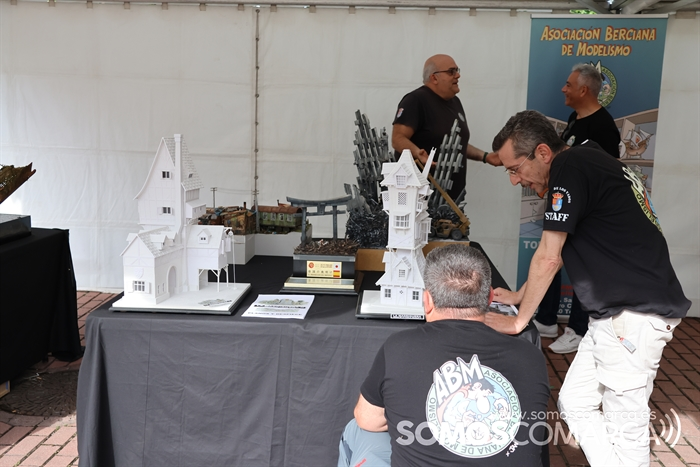 somoscomarca_toraldelosvados_toralentren_202320231021 (45)