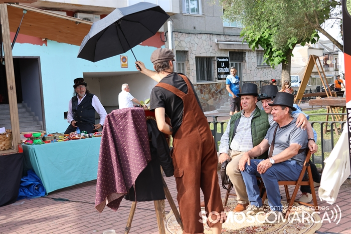 somoscomarca_toraldelosvados_toralentren_202320231021 (46)