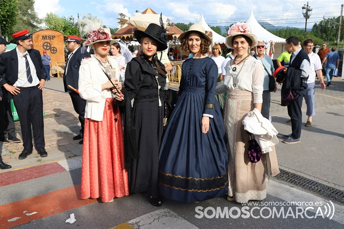 somoscomarca_toraldelosvados_toralentren_202320231021 (47)