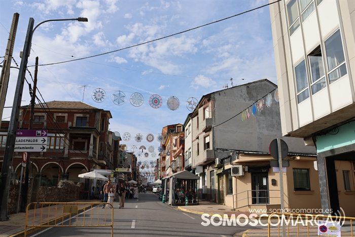 somoscomarca_toraldelosvados_toralentren_202320231021 (48)